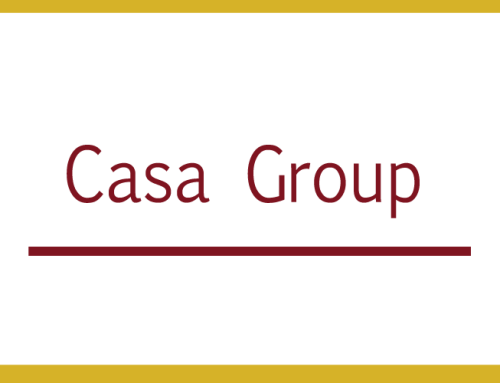 Casa Group