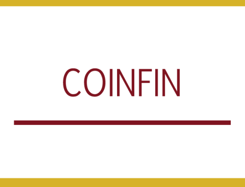 COINFIN